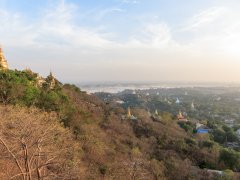 03-On Sagain hill